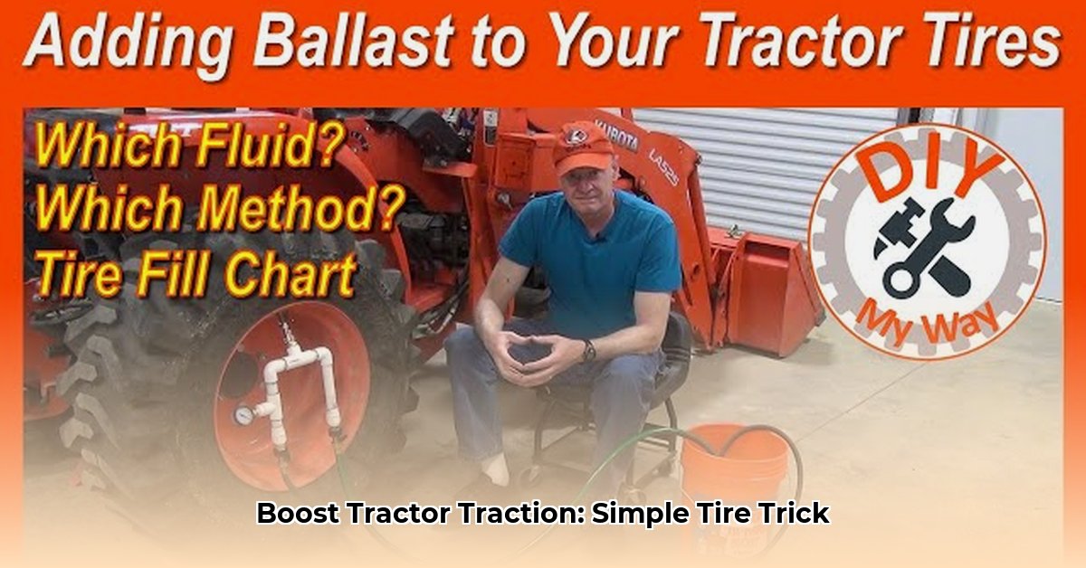 how-to-fill-tractor-tires